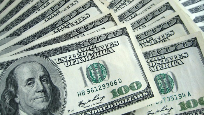 India’s $1 Housekeeping Boom: Cheap Convenience Fuels a Fast-Growing Industry Shadowed by Safety Concerns