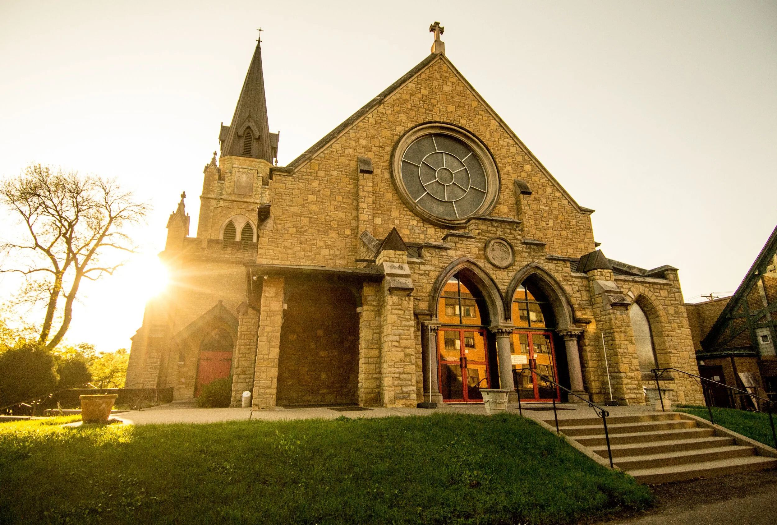 Minnesota Activist Drew More Than $1 Million From Anti-Poverty Nonprofit While Grant Giving Lagged