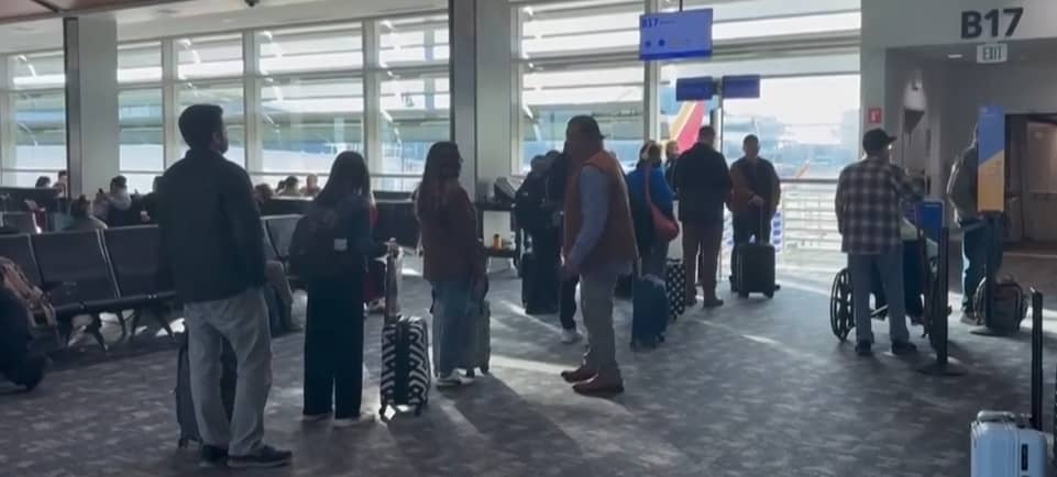 Empty Streets and Idle Engines: Cuba’s Tourism Collapse Deepens as Economic Pressures Mount