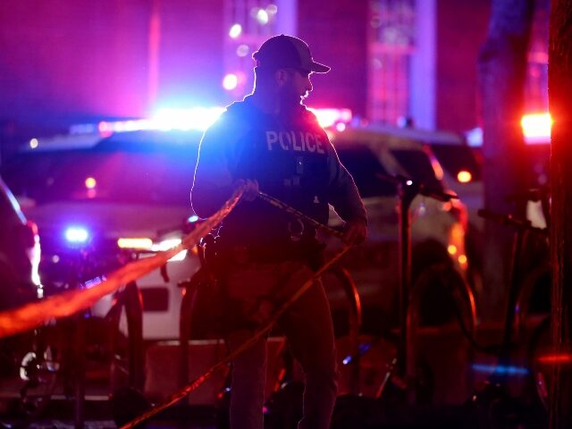 Female School Director Dies After Student Gun Attack in Southern Thailand