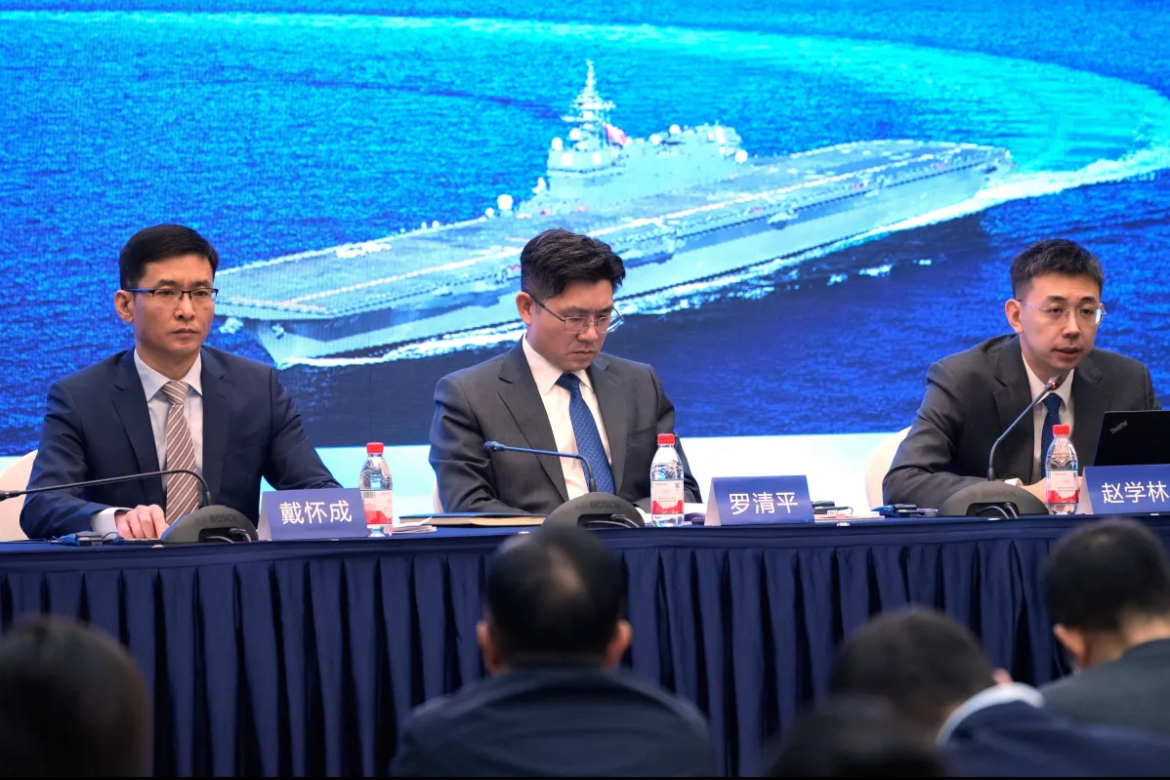 China and Japan Enter 2026 Locked in a Familiar War of Words as Old Grievances Resurface