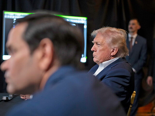 Sam Nunberg Calls Capture of Nicolás Maduro the Boldest Presidential Action in the Western Hemisphere