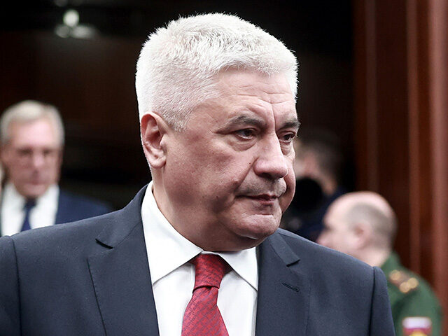 Russian Interior Minister Visits Havana as Cuba, Venezuela, and Moscow Reassess Ties After Maduro Arrest