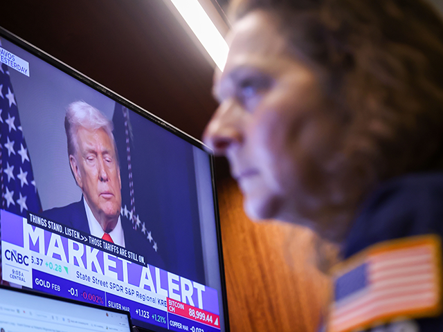 Davos Delusions, Greenland Panic, and the Return of American Economic Gravity