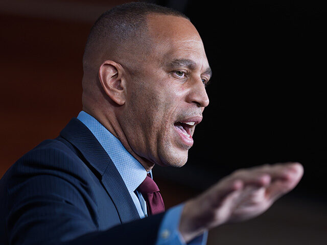 House Democrats Urged to Avoid Minnesota Travel Amid Security Concerns and Anti-ICE Unrest