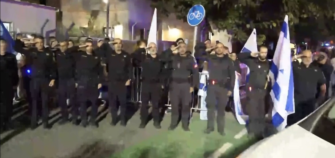 Israel Marks End of Hostage Ordeal as Officer’s Remains Returned and Gaza’s Future Comes Into Focus