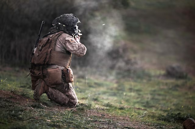 Rubio Urges Stronger Cooperation With Mexico to Combat Narcoterrorism and Fentanyl Trafficking