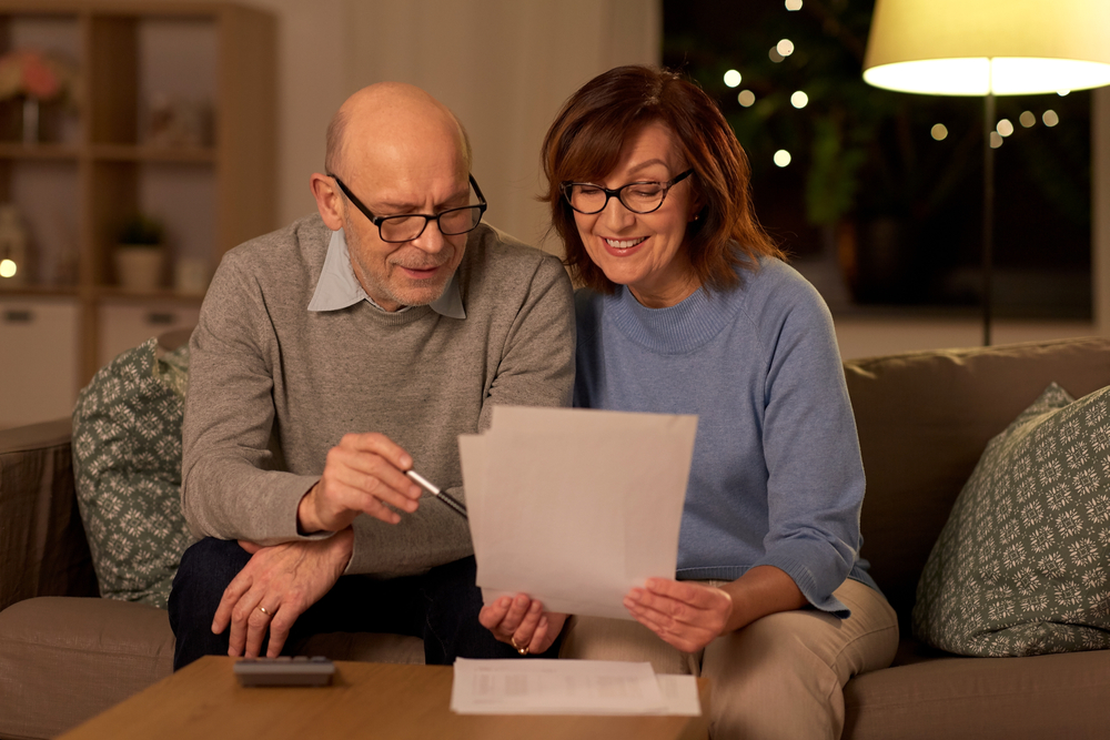 The 12,000 Loophole How Married Couples Can Double the OBBBA Credit