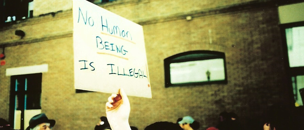 School Violence Prevention Fund Being Used To ‘Welcome’ Violent Immigrant Children