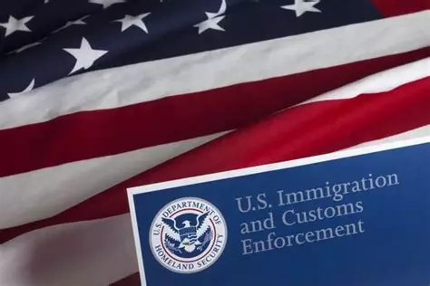 U.S. to suspend immigrant visa processing for 75 countries over public assistance concerns