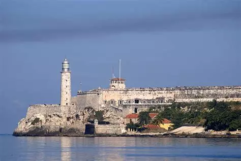 Trump threatens Cuba with oil cutoff after U.S. capture of Maduro and tanker seizures