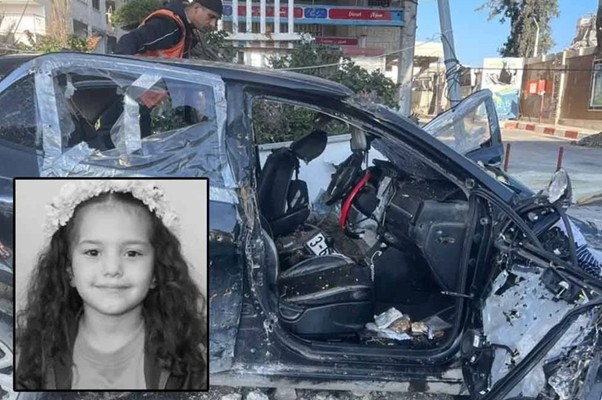 Palestinian Film The Voice of Hind Rajab Earns Nomination for 2026 Oscars