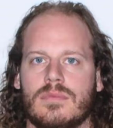 Former Olympic Snowboarder Accused of Running Global Cocaine Network Arrested and Brought to U.S.