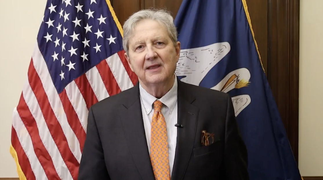 Congress Moves to End Federal Payments to the Deceased, Sending Anti-Fraud Bill to Trump