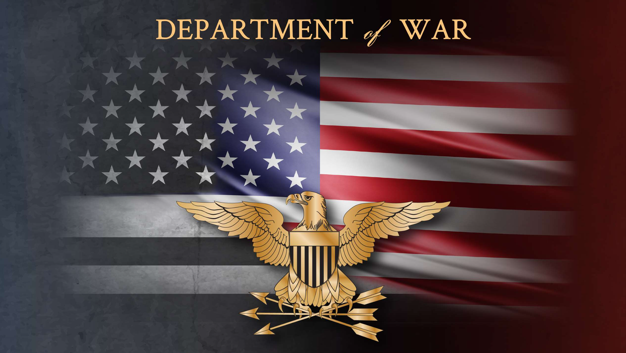 Hegseth Rolls Out America First Defense Blueprint Centered on Homeland, Strength, and Industry