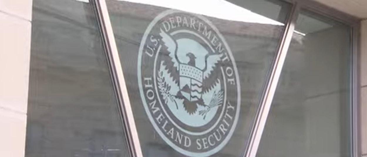 Partial U.S. Government Shutdown Begins as Funding Vote Awaits House Action