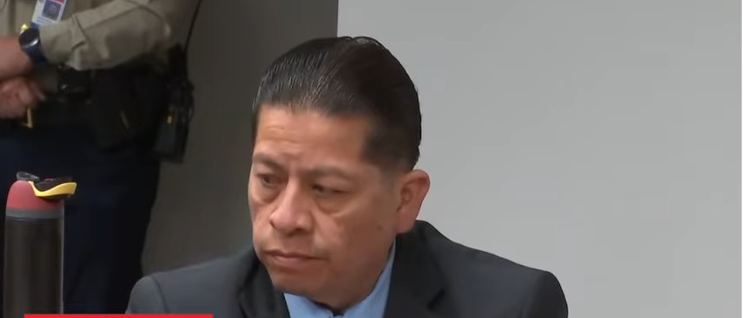 Texas Jury Acquits Former Uvalde School Police Officer Over Role in 2022 School Shooting Response