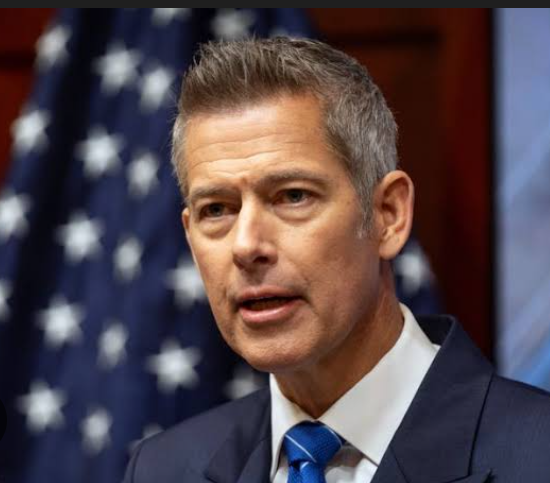 California to Lose $160 Million in Federal Funds Over Delayed Revocation of Immigrant Trucking Licenses