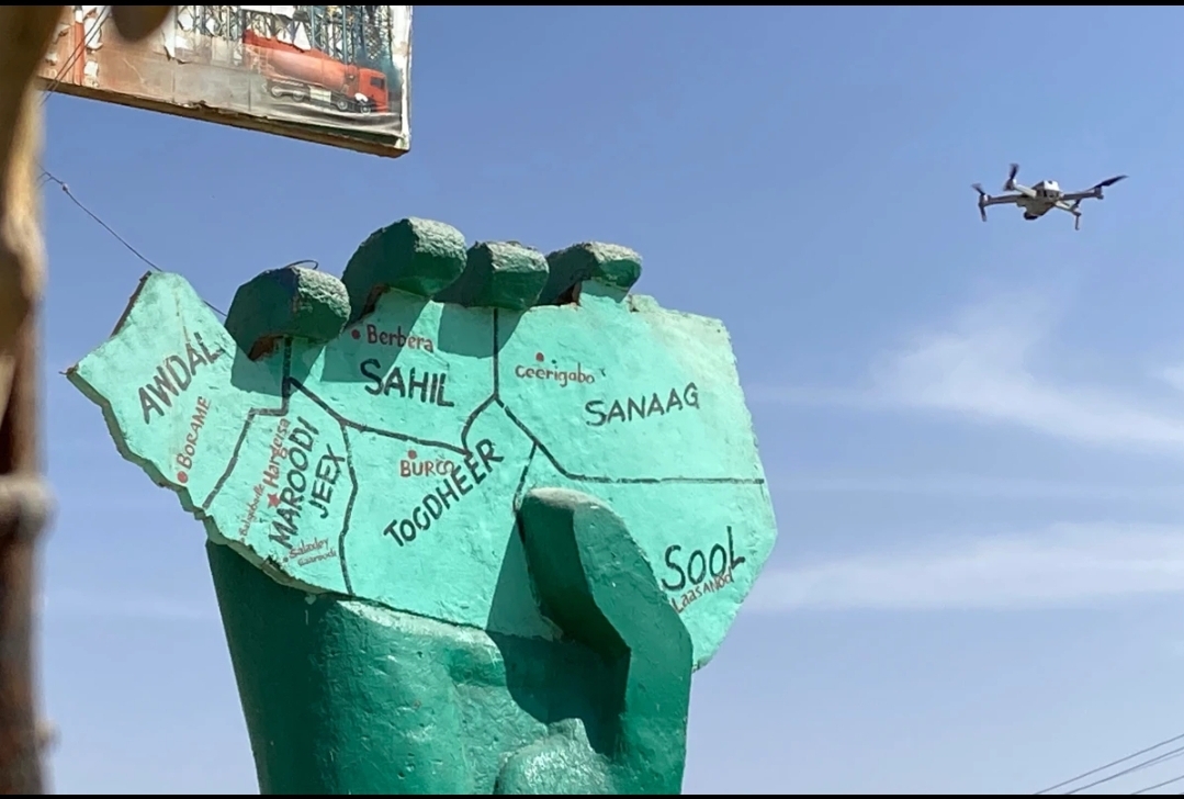 Israel’s Recognition of Somaliland Redraws Regional Fault Lines and Sparks International Backlash