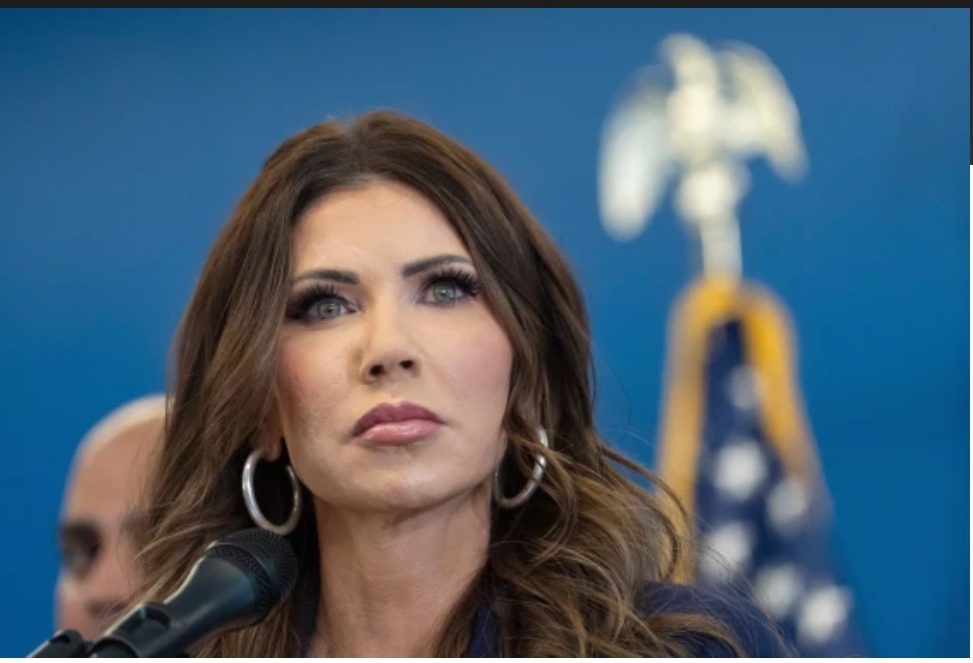 Trump Administration Ends Temporary Protected Status for Somalis, Escalating Deportation Drive