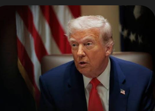 Three More Democrats Say Prosecutors Contacted Them Over Video Urging Military to Reject Illegal Orders