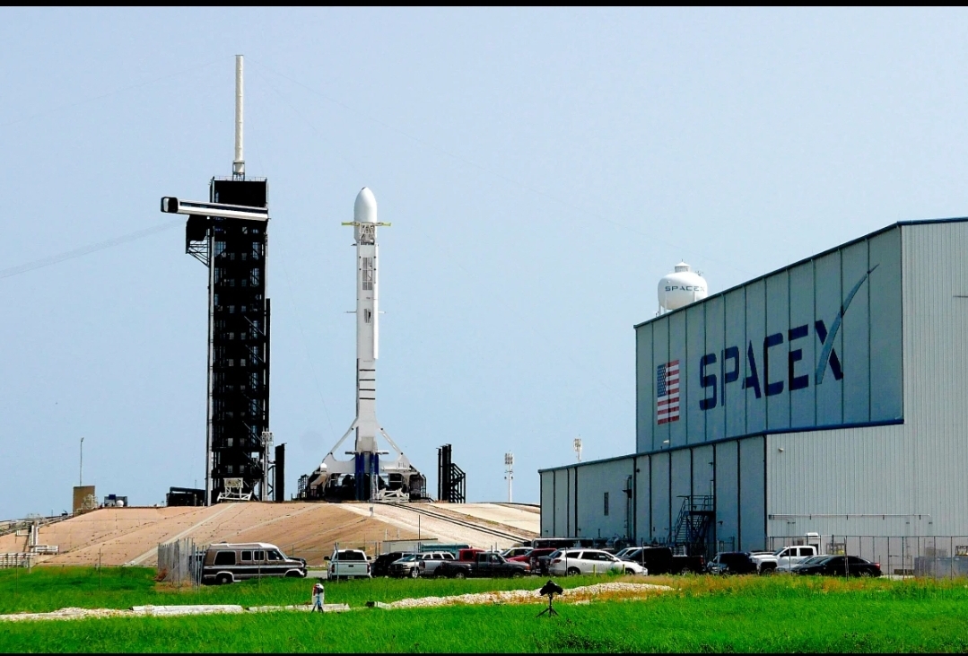 Starlink Opens a Digital Lifeline for Iranians as Protests Intensify and Internet Blackout Deepens