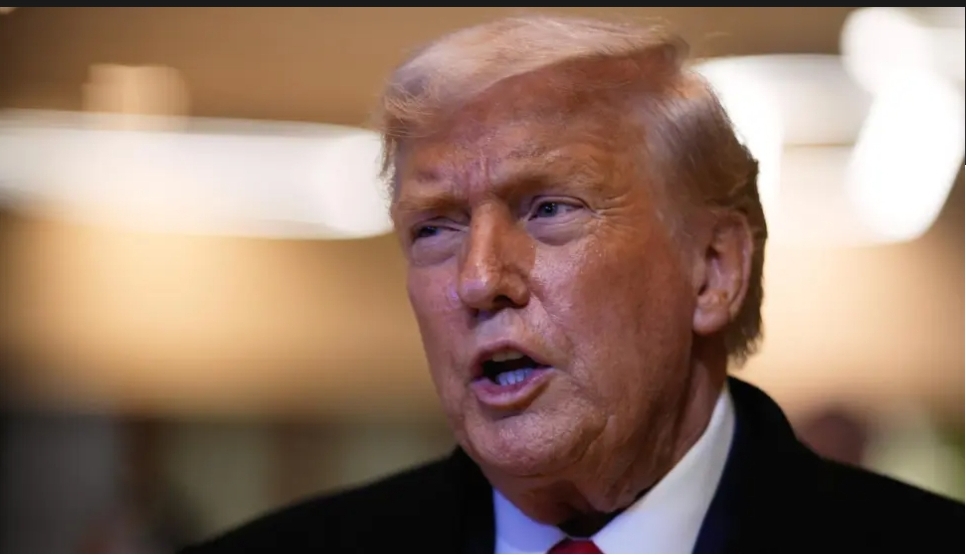 Trump Pushes Ambitious ‘Board of Peace’ at Davos Amid Global Skepticism and Diplomatic Tensions