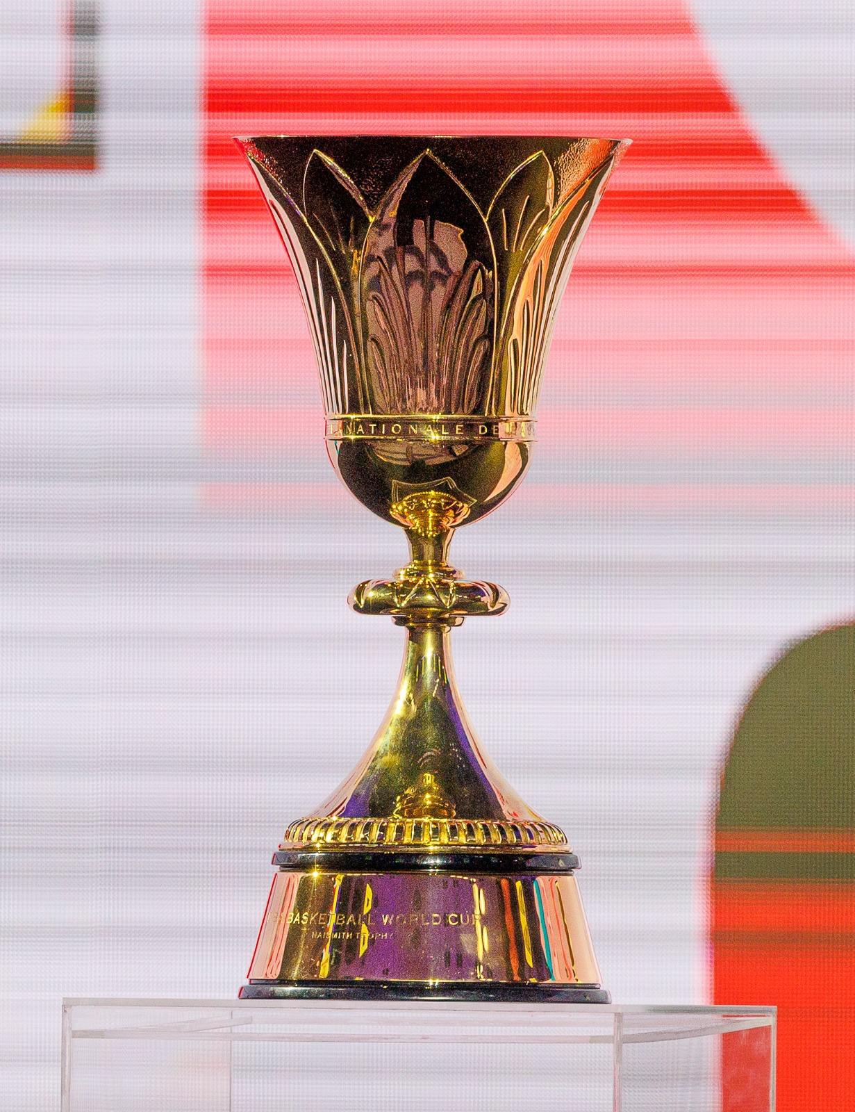 3×3 All Star Game at the Match for Hope Fan Festival in Qatar