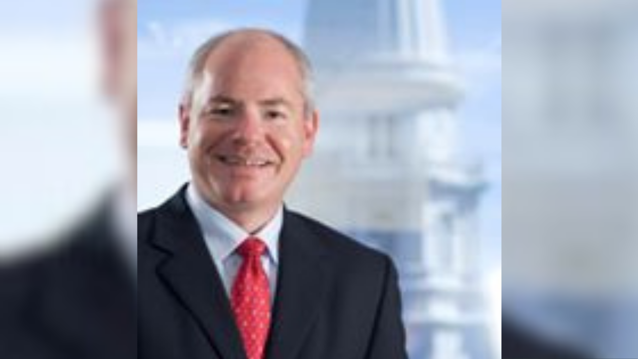 Indiana Judge and Wife Wounded in Home Shooting as Manhunt Continues