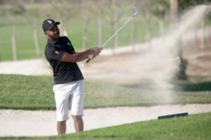 Doha Golf Cub to host Qatar Masters golf tournament from February 5 to 8
