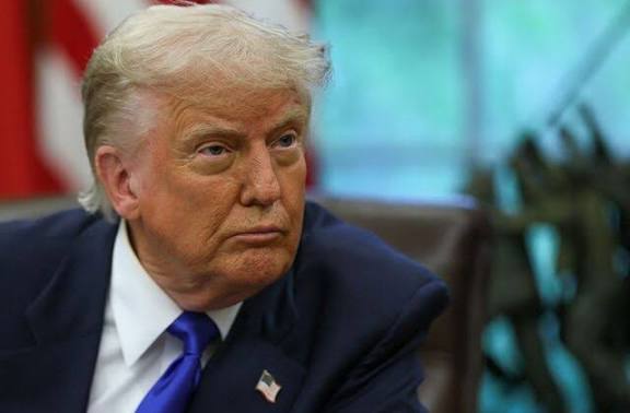 US Judge Moves to Shield Non-Citizen Academics, Calls Trump’s Actions Authoritarian