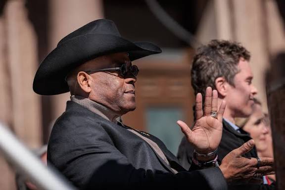 Texas GOP Counties Drop Plans to Hand-Count Ballots in March Primaries