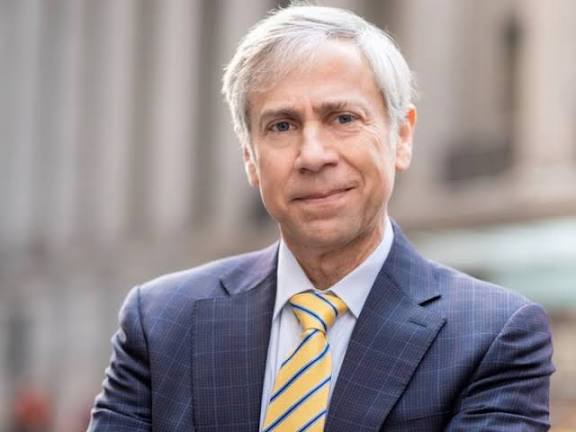 Veteran Defense Attorney to Represent Nicolás Maduro in New York Trial