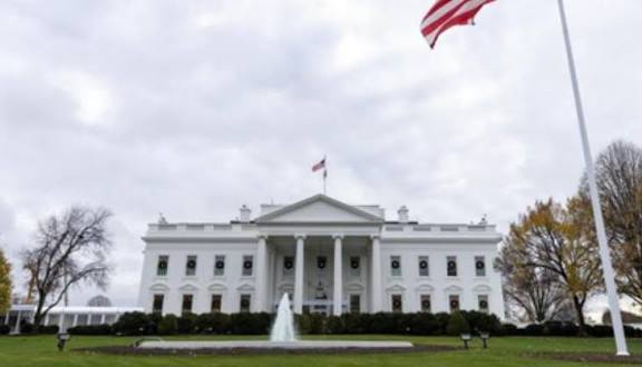 U.S. Pauses Immigrant Visa Processing for 75 Countries Over Welfare Concerns