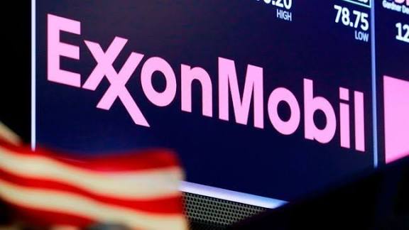 ExxonMobil Weighs Return to Venezuela as U.S. Energy Firms Eye Major Reinvestment