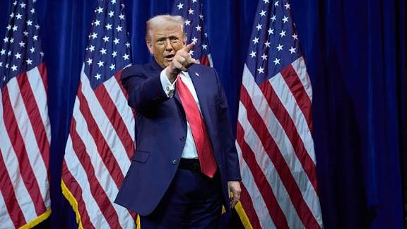 Trump Withdraws U.S. From UN Climate Framework, Delivering Blow to Global ESG Movement