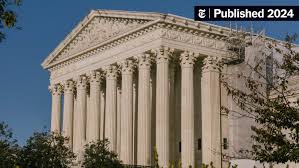 New York Civil Trial to Test Liability Over Gender Surgery Performed on Minor