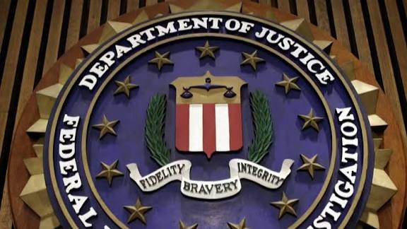 Justice Department Sues Virginia Over Refusal to Provide Election Records