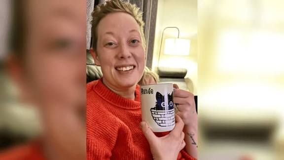 Federal Probe Shifts Focus to Partner of Renee Nicole Good After Fatal ICE Shooting in Minneapolis