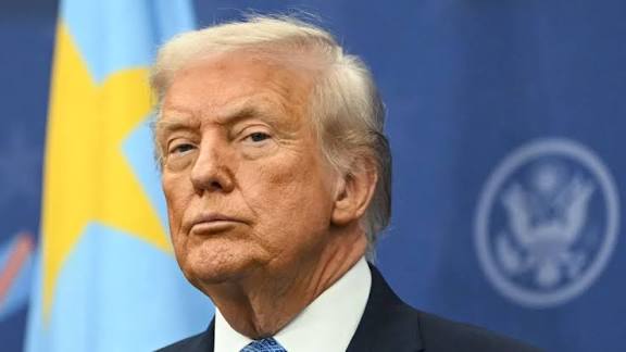 Trump’s National Security Strategy Signals a Modern Revival of the Monroe Doctrine