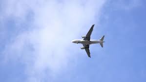 Former Canadian Flight Attendant Accused of Posing as Pilot to Secure Hundreds of Free U.S. Flights