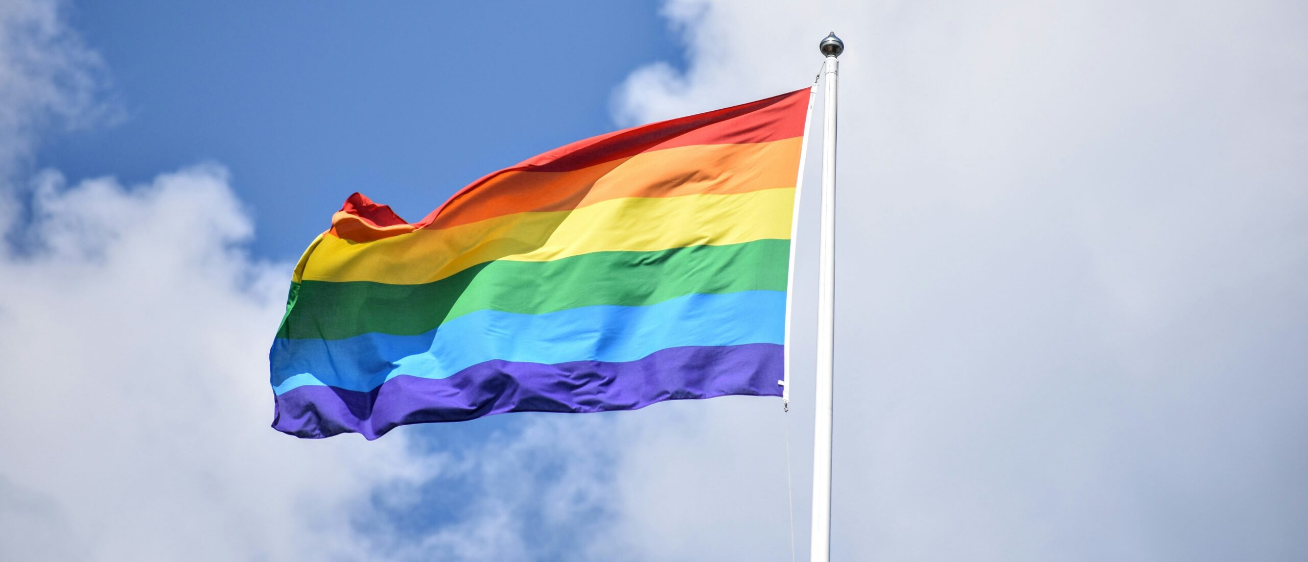 Washington State Privately Admitted Men Lie About Being ‘Trans’ To Live In Women’s Prison