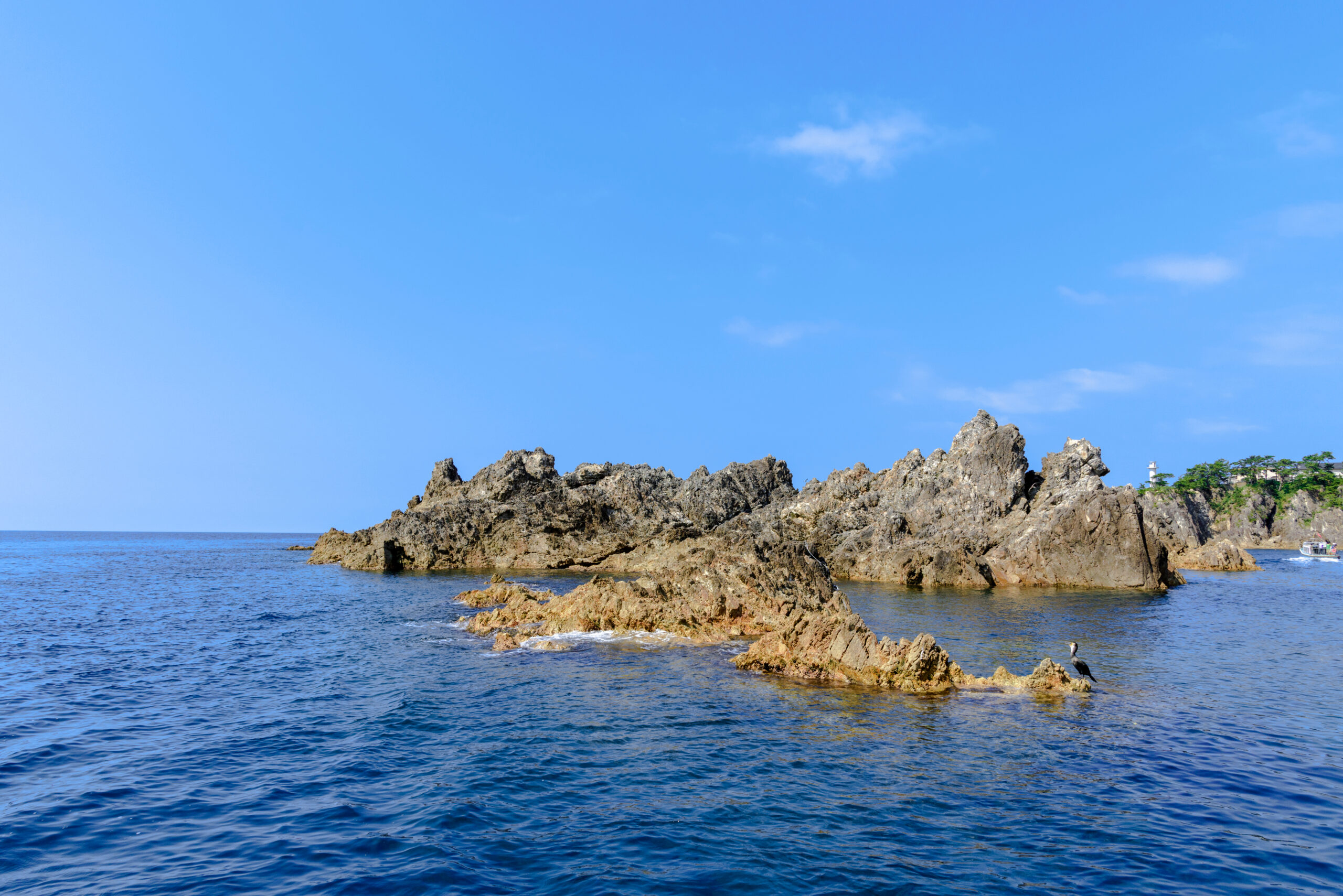 Tell-All Alleges CCP-Linked Businessman Cultivated U.S. General, Floated Plan to Seize Strategic Islands for China