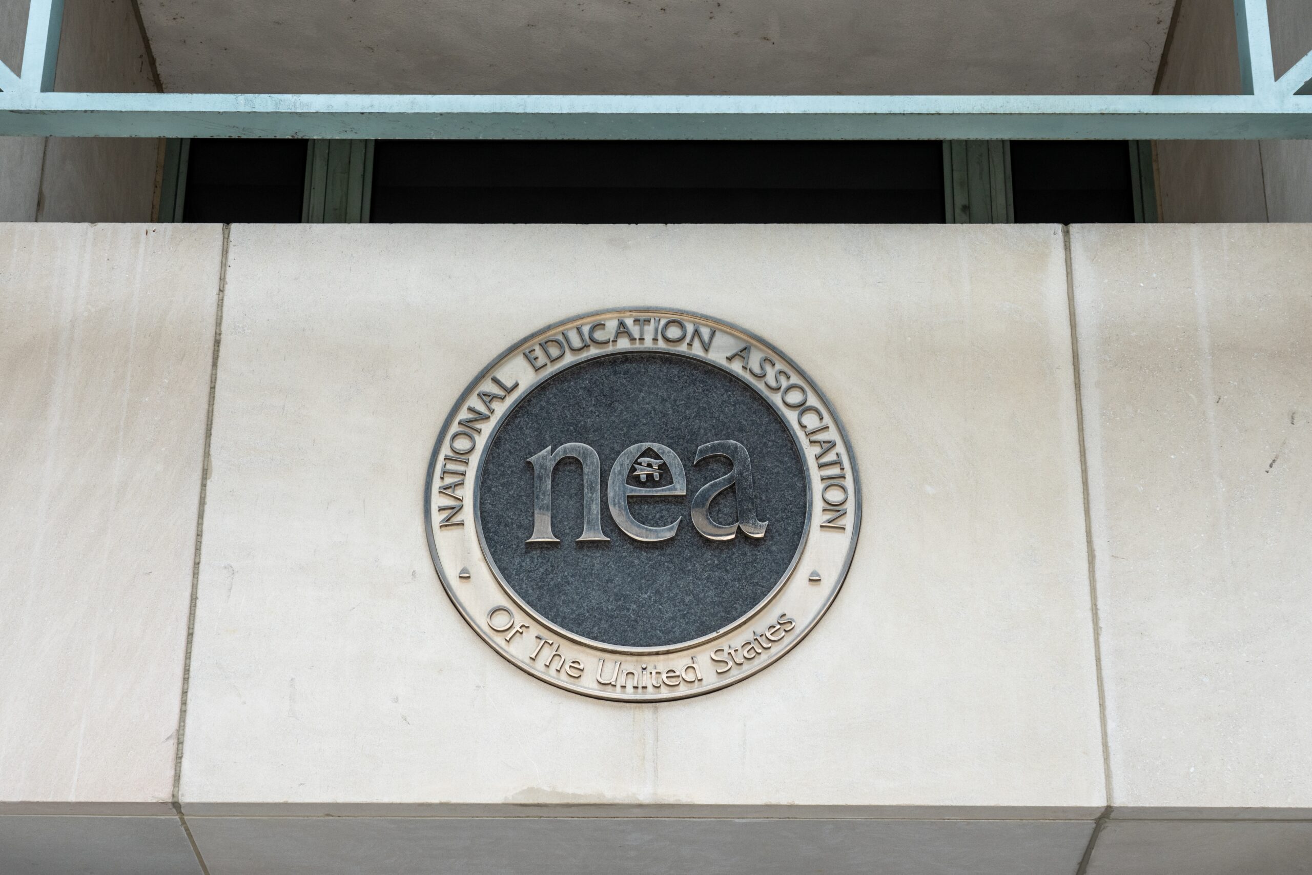 Federal Filing Reveals Teachers Union Spending Millions on Far-Left Activism and Ballot Campaigns