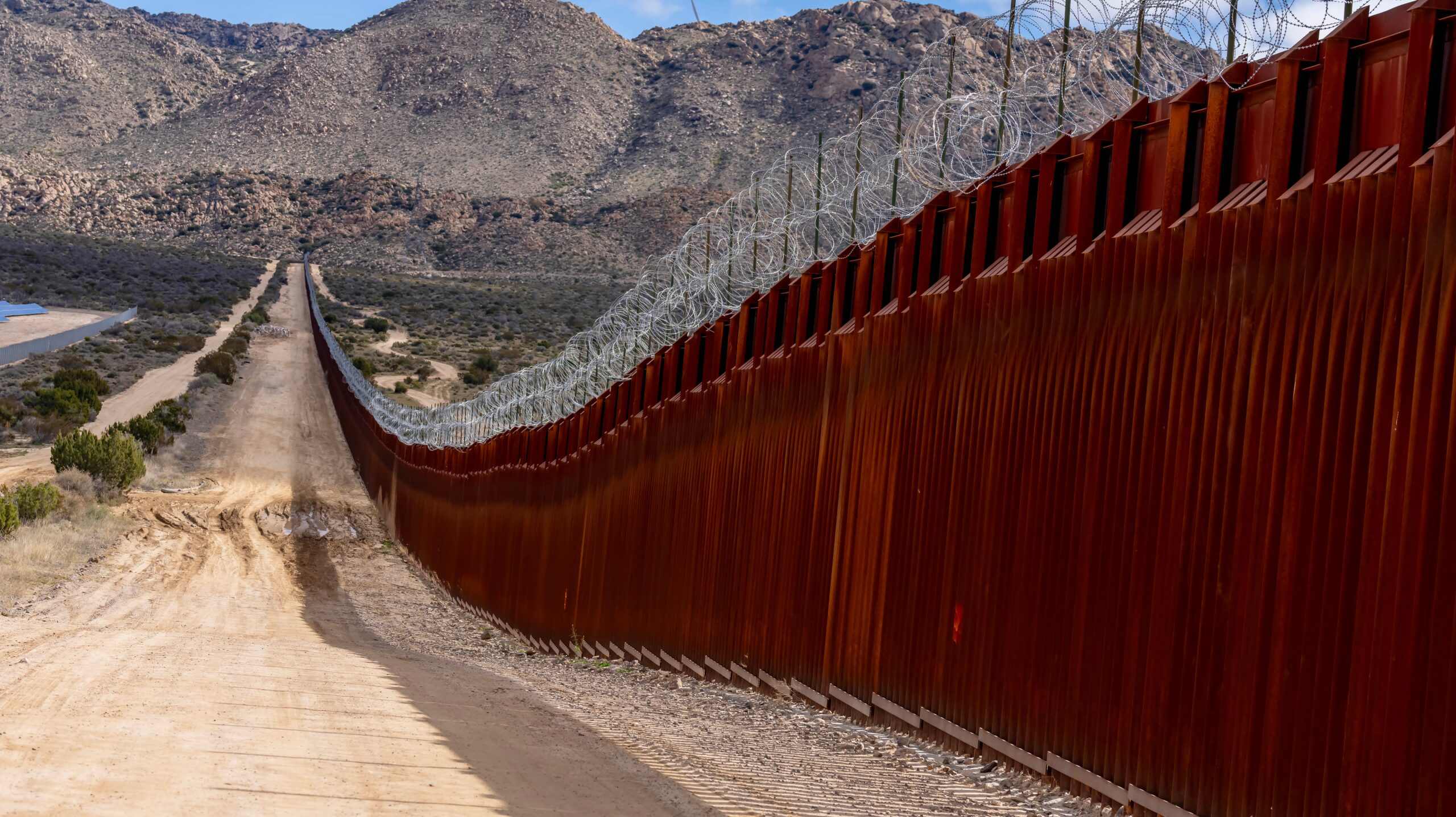 U.S. Population Growth Slows Sharply as Net International Migration Falls to Historic Low