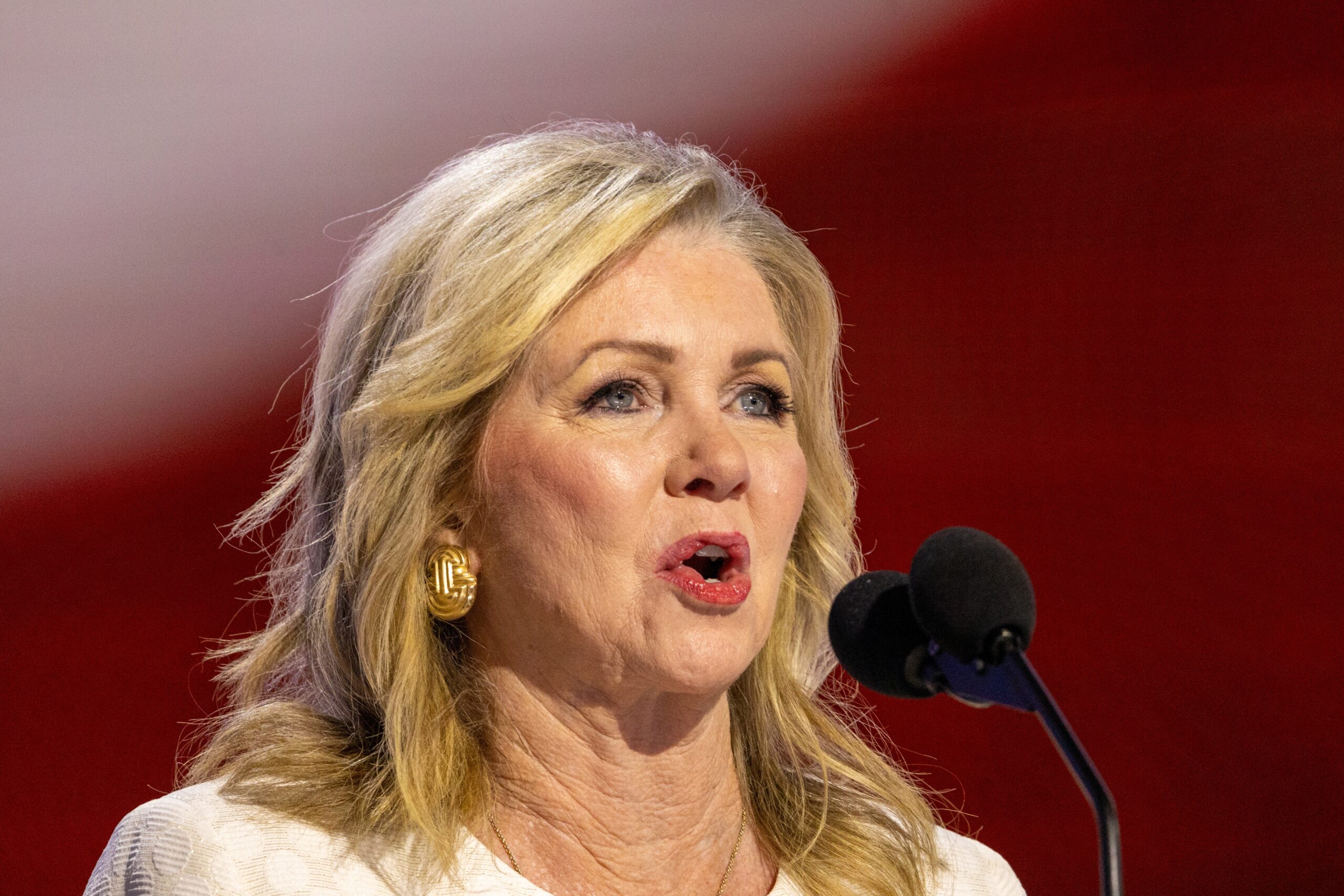 Federal Government Braces for Partial Shutdown as Senate Amends House Spending Deal, Forcing High-Stakes Return to Washington