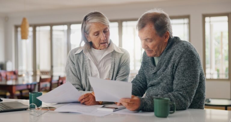 5 Medical Billing Errors That Appear After System Updates – [your]NEWS