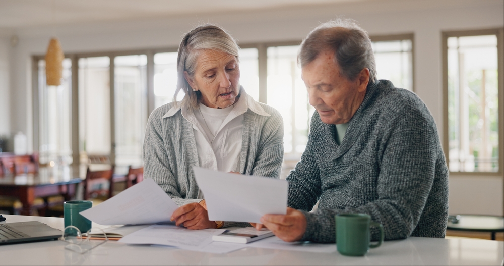 5 Medical Billing Errors That Appear After System Updates – [your]NEWS