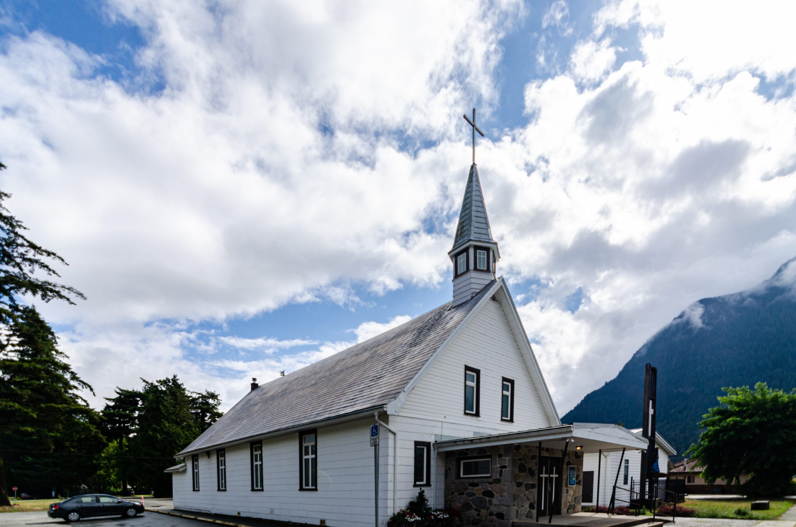 Global Report Finds 388 Million Christians Experienced Persecution in Past Year