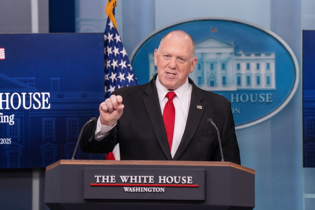 Federal Use of Force in Minneapolis: Escalation, Outrage, and Calls for Accountability